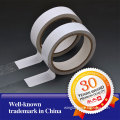 double sided cotton paper tape
